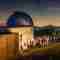 visite guidate astronomia